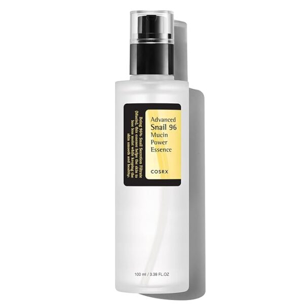 Hydrating Serum