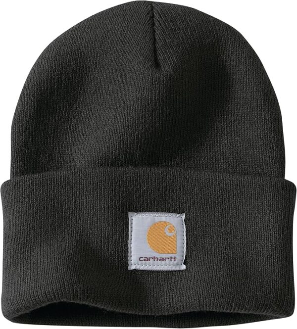 Carhartt Men's Knit