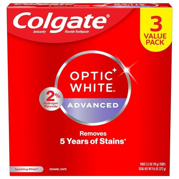 Colgate